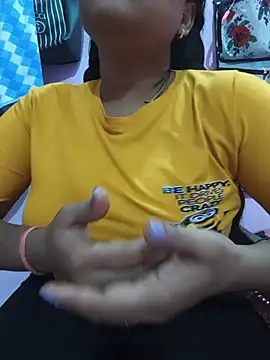 Samarya-78 online show from 07.21.26