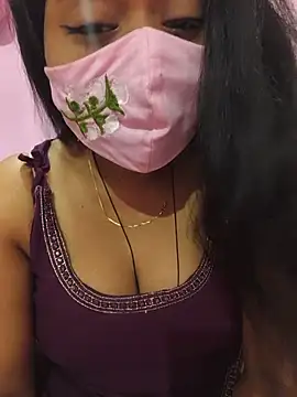 Samarya-78 online show from 07.22.26