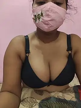Samarya-78 online show from 07.30.26
