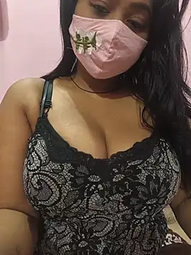 Samarya-78 online show from 07.31.26