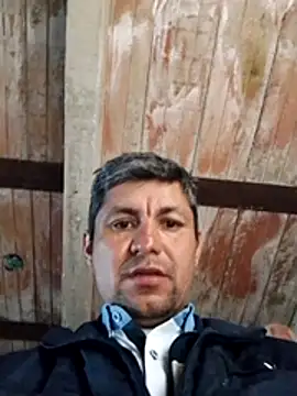 TattyFoxglove online show from 02.15.26