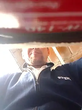 TattyFoxglove online show from 02.16.26