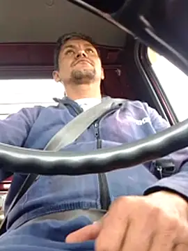 TattyFoxglove online show from 02.23.26