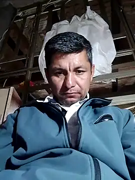 TattyFoxglove online show from 03.08.26