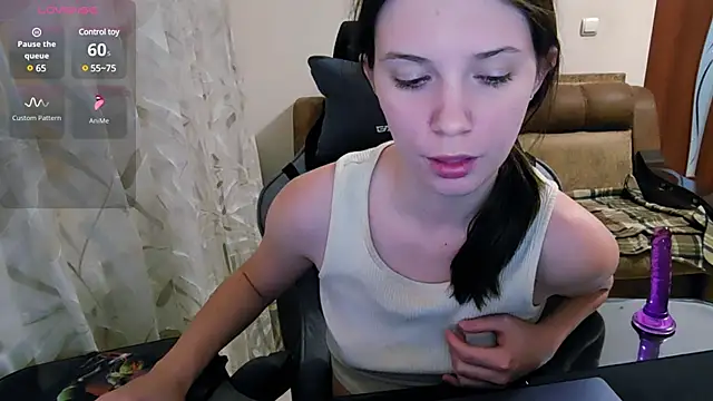  BondiXUrban  online show from 01.05.25