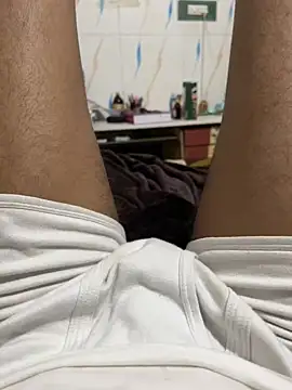 Snapshot of hairydude49 chatting on 12.07.24 hairydude49 online show from 12.07.24