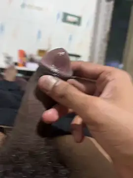 Snapshot of hairydude49 chatting on 12.09.24 hairydude49 online show from 12.09.24