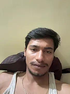 Snapshot of hairydude49 chatting on 06.27.26 hairydude49 online show from 06.27.26