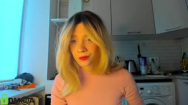  Alice Kitty online show from 12.13.24