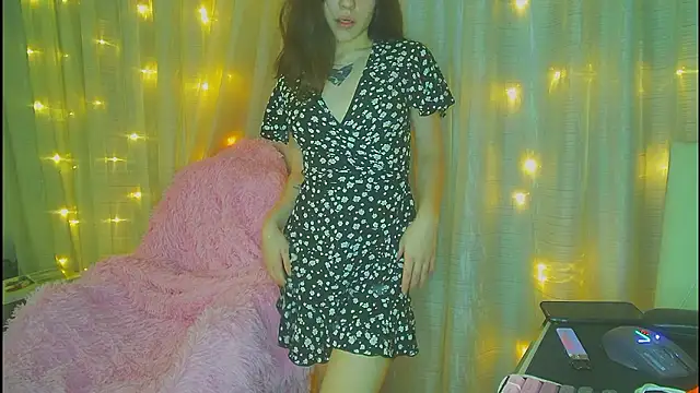 Snapshot of Aurora_workerr chatting on 01.15.26 Aurora workerr online show from 01.15.26