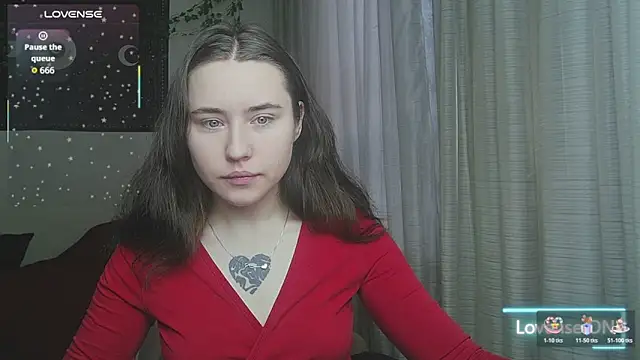 Aurora workerr online show from 02.28.26