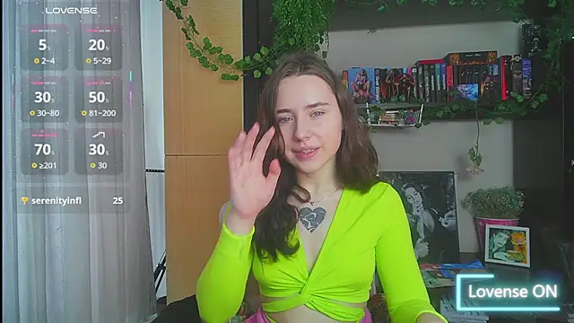 Snapshot of Aurora_workerr chatting on 03.08.26 Aurora workerr online show from 03.08.26