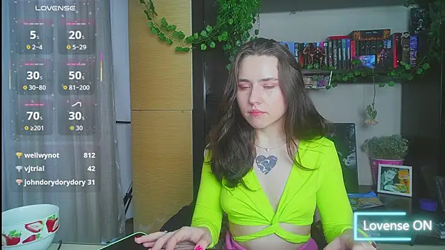 Snapshot of Aurora_workerr chatting on 03.08.26 Aurora workerr online show from 03.08.26