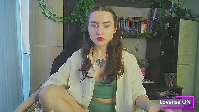 Aurora workerr online show from 05.17.26