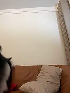 Snapshot of Hot_Mm chatting on 12.13.24 Hot Mm online show from 12.13.24