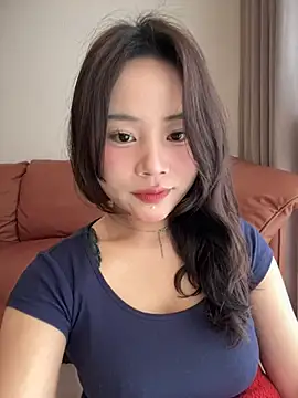 Snapshot of Hot_Mm chatting on 03.04.25 Hot Mm online show from 03.04.25