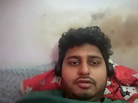 RyanHoran69xh online show from 03.06.26