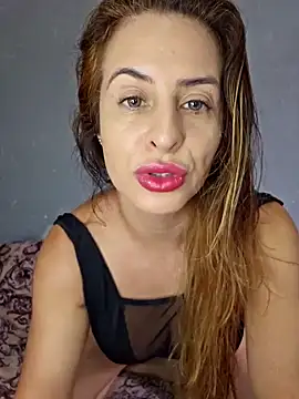 Nina Sport online show from 01.12.25