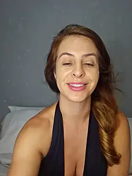 Nina Sport online show from 01.20.25