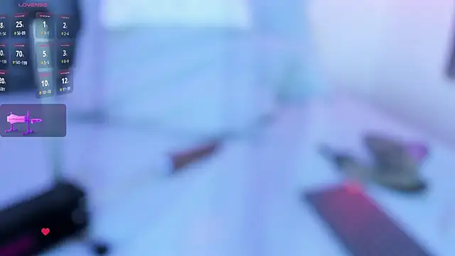 Abbyadams online show from 12.23.25