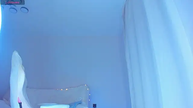 JennyWoody online show from 10.31.25