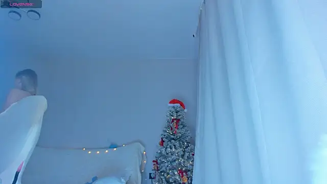 JennyWoody online show from 01.17.26