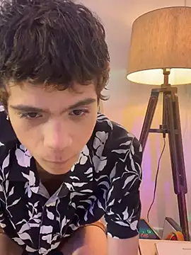 Snapshot of MyLatinHotBoys chatting on 01.12.25 MyLatinHotBoys online show from 01.12.25