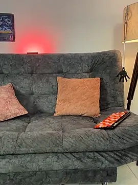 Snapshot of MyLatinHotBoys chatting on 01.25.25 MyLatinHotBoys online show from 01.25.25