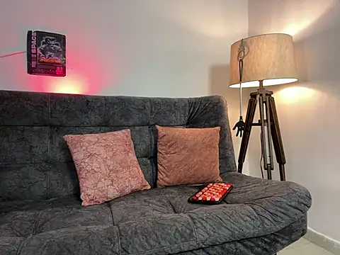 Snapshot of MyLatinHotBoys chatting on 01.26.25 MyLatinHotBoys online show from 01.26.25