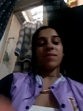 baby liz01 online show from 02.21.26