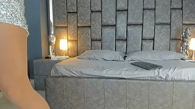 Matureyulyet online show from 09.09.25