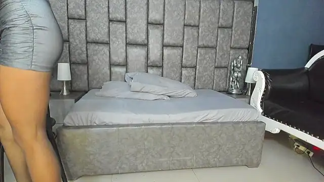 Matureyulyet online show from 10.12.25