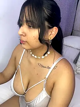 Madyson Hot online show from 09.22.25