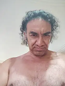 jaguardragon online show from 11.14.25