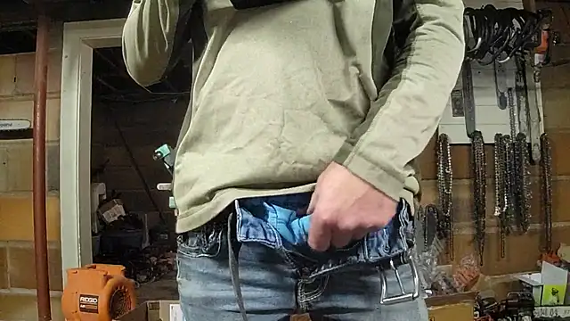 Bigoleslong98765 online show from 11.20.25