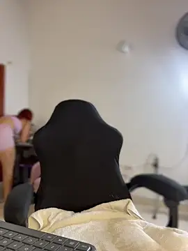 Snapshot of Miss-Abbii chatting on 03.03.26 Miss-Abbii online show from 03.03.26