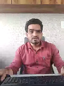 indianguy89 online show from 12.19.24