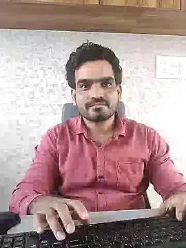 indianguy89 online show from 12.25.24