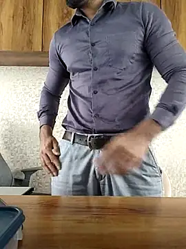 indianguy89 online show from 02.16.26