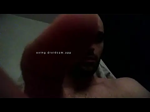 andrew co online show from 11.29.25