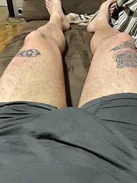 Snapshot of Inmortal_legone chatting on 12.27.24 Inmortal legone online show from 12.27.24