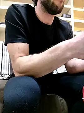 Snapshot of Inmortal_legone chatting on 01.14.25 Inmortal legone online show from 01.14.25