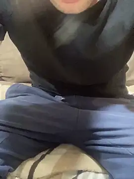 Snapshot of Inmortal_legone chatting on 11.24.25 Inmortal legone online show from 11.24.25