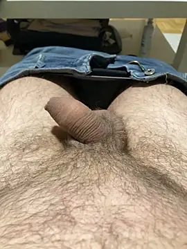 Snapshot of Inmortal_legone chatting on 11.28.25 Inmortal legone online show from 11.28.25