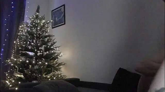 Emmy m00n online show from 12.27.24