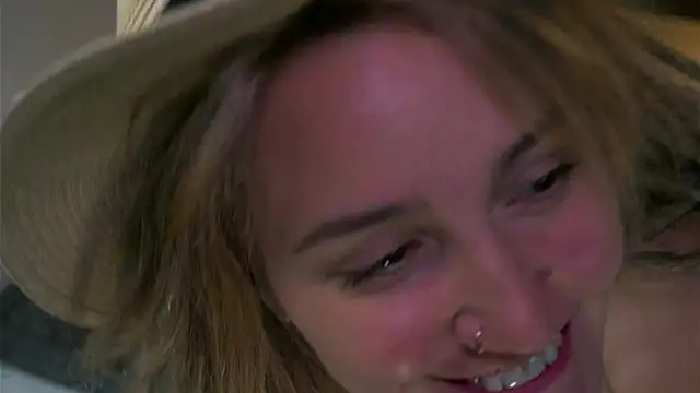 Winnie sweet online show from 12.20.24