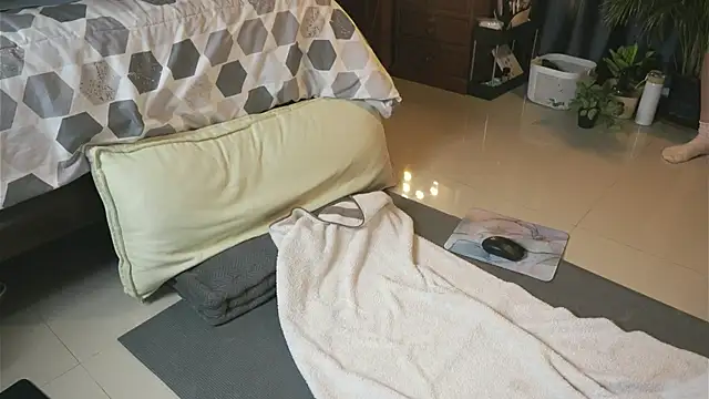 Winnie sweet online show from 01.12.25