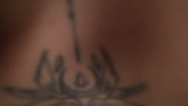 Snapshot of Winnie_sweet chatting on 04.05.26 Winnie sweet online show from 04.05.26