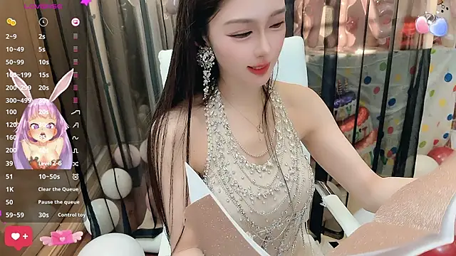 Aisi-20 online show from 12.20.24