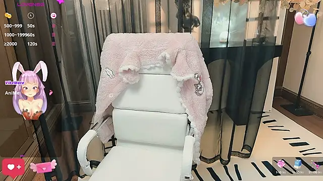 Aisi-20 online show from 03.08.25